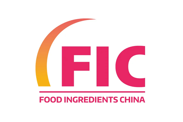 我公司于2017年3月24-26日参加上海FIC,欢迎莅临指导!